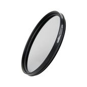 Green.L 62 mm Cpl Circular Polarize Filtre