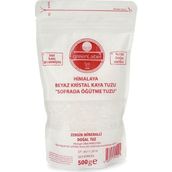 Green Label 500 gr Himalaya Beyaz