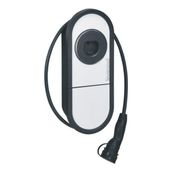 Green Up One 7.4 Kw Wallbox Elektrikli Araç Şarj İstasyonu 057012