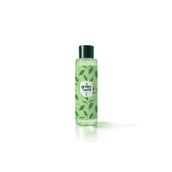 Green World KOLONYA GREEN TEA 400ML