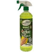 Greendas 1 lt Çok Amaçlı Leke Sökücü