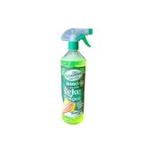 Greendas 1 lt Nano Teknoloji Leke Çözücü