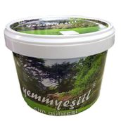 GreenGarden 2 kg Yemyeşil Çim Gübresi