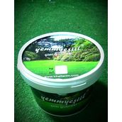 Greengarden 4 kg Yemyeşil Çim Gübresi