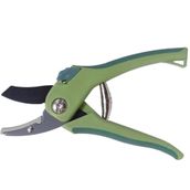 Greenguard GP1036 Budama Makası