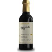 Greenlabel 180 ml Avokado Yağı