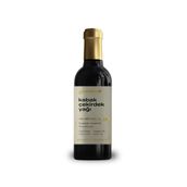 Greenlabel 180 ml Kabak Çekirdeği Yağı