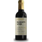 Greenlabel 180 ml Susam Yağı