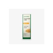 Greenlabel 20 ml Akgünlük Yağı