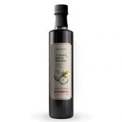 Greenlabel 500 ml Organik Elma Sirkesi