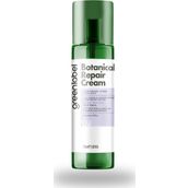Greenlabel Botanical 200 ml Onarıcı Krem