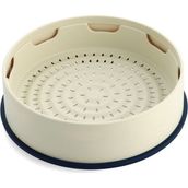 Greenpan Steamy Krem Buharda Pişirici 24 cm - Standart