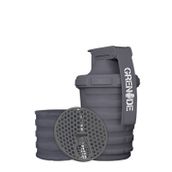 Grenade Yeşil 600 ml Shaker