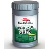 Gres Yağı 900 L