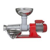 Grifo SP5ELI Paslanmaz Inox Filtreli Salça Makinesi