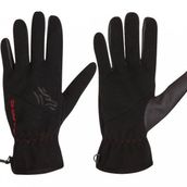 Grifone Keele Ws + Kevlar Gloves Eldiven