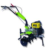 Grillo CF 178F Çapalama Makinesi