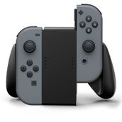 Grıp Nintendo Switch
