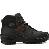 Grisport 10662S33G Unisex Bot