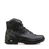 GriSport 11508D101T Unisex Outdoor Ayakkabı