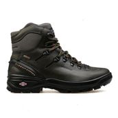 Grisport 11508D102T Unisex Trekking Bot