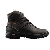 GriSport 11508D98T Unisex Outdoor Ayakkabı