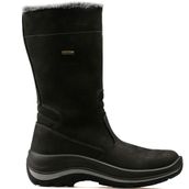 Grisport 12311N5LG Kadın Trekking Botu
