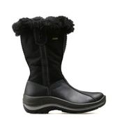 GriSport 12315D1LG Siyah Kadın Outdoor Ayakkabı