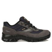 GriSport 13318S44G Erkek Outdoor Ayakkabı