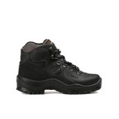 Grisport 292DV2G Siyah Çocuk Botu