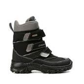 Grisport 9344P108LG Siyah Çocuk Outdoor Botu