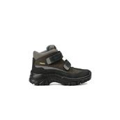 Grisport 9352SV15G Kum Outdoor Erkek Çocuk Botu