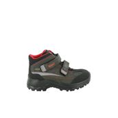 Grisport 9352SV4G Koyu Gri Outdoor Erkek Çocuk Botu
