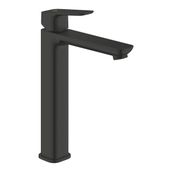 Grohe 1017292430 Cubeo Tek Kumandalı Lavabo Bataryası