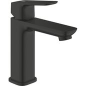 Grohe 1017552430 Cubeo Lavabo Bataryası