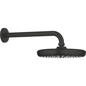 Grohe 1022182430 Tempesta 210 Tek Akışlı 286 mm Tepe Duşu Seti