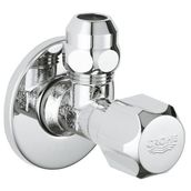 Grohe 1/2 Ara Musluk