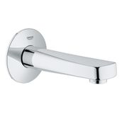 Grohe 13252000 Bau Contemporary Çıkış Ucu