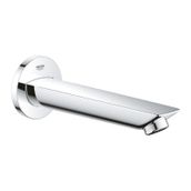 Grohe 13255001 Baucosmopolitan Çıkış Ucu