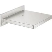 Grohe 13319DC0 Banyo ve Duş İçin Allure Brillant Cascade Çıkış Ucu