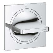 Grohe 19334001 Allure Ankastre Stop Valf