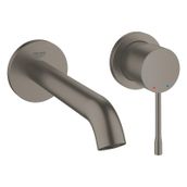 Grohe 19408AL1 M-Size Essence 2 Delikli Lavabo Bataryası