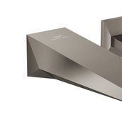 Grohe 20628AL0 Allure Brilliant 3 Delikli Lavabo Bataryası