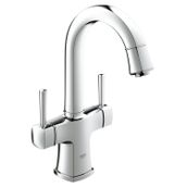 Grohe 21107000 Grandera Lavabo Bataryası