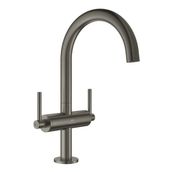 Grohe 21145AL0 Atrio L Boyut Lavabo Bataryası