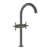 Grohe 21149AL0 Atrio 1/2 inç XL Boyut Lavabo Bataryası