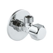 Grohe 22029000 Ara Musluk