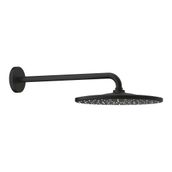 Grohe 22121KF0 Rainshower Mono 310 422 mm Tek Akışlı Tepe Duşu Seti