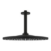 Grohe 22122KF0 Rainshower Mono 310 142 mm Tek Akışlı Tepe Duşu Seti