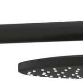 Grohe 22123KF0 Rainshower Smartactive 310 430 mm 2 Akışlı Tepe Duşu Seti